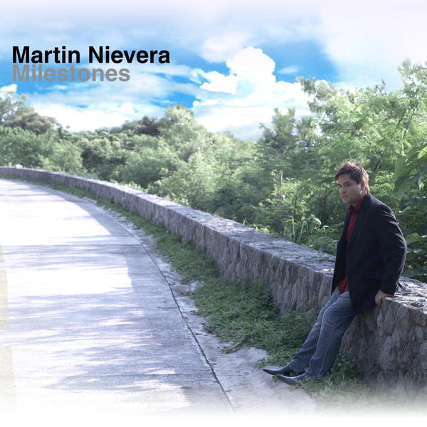 Forever Martin Nievera Regine Velasquez Mp3 Download