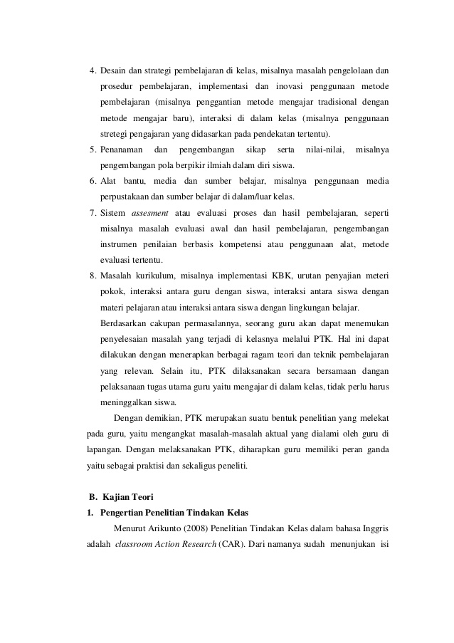 free download buku metode penelitian sugiyono 2013 pdf